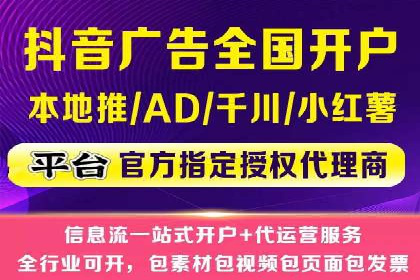 揭秘成功的关键词竞价排名背后的策略与执行